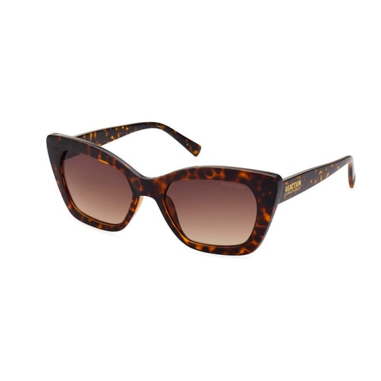 Cateye Schildpad Zonnebril - Image 1