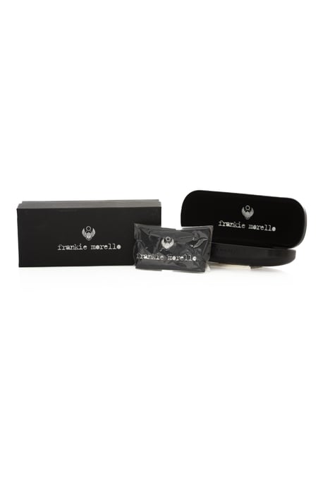 Fr22088 Model Zonnebril - Image 5