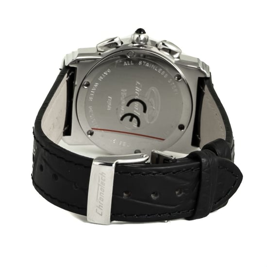 Chronotech Heren Chct7280b03ac Horloge - Image 2