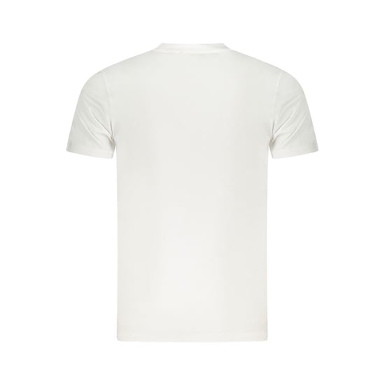 Signature Logo T-shirt - Image 2