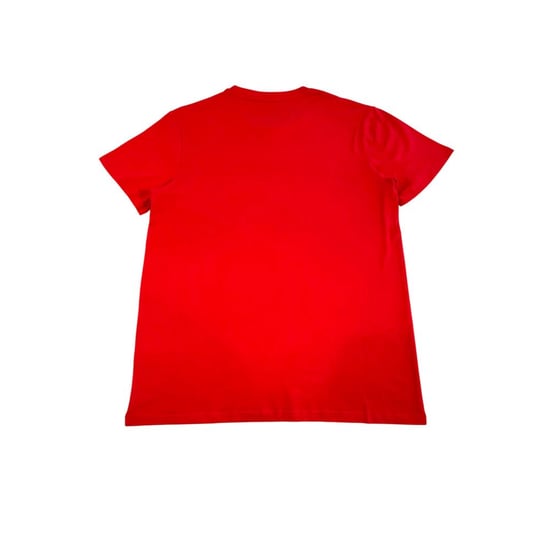 Iceberg Beachwear Logo T-shirt - Image 2