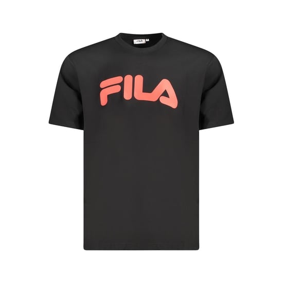 Cursief Logo T-shirt Korte Mouwen - Image 1