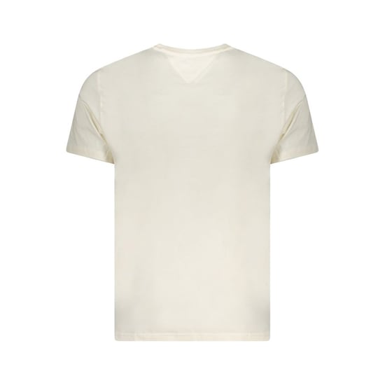 Tommy Jeans Classic Crew Neck T-shirt - Image 2