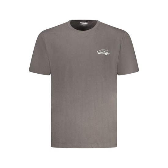 Korte Mouwen T-Shirt Regular Fit - Image 1