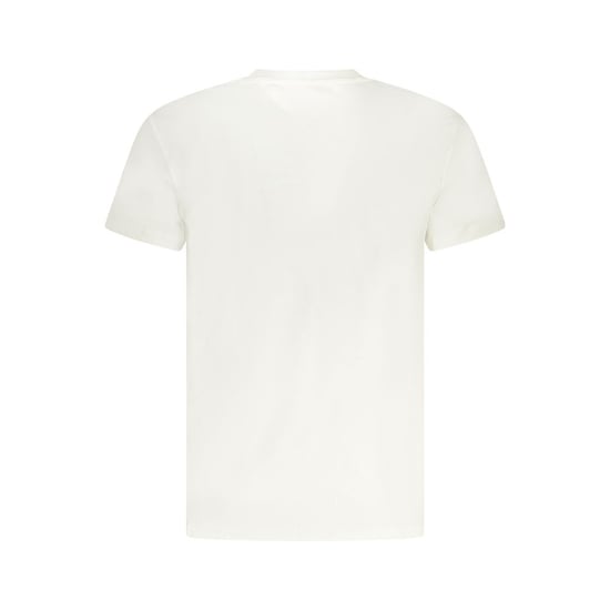 Tommy Hilfiger T-shirt Logo Tee - Image 2