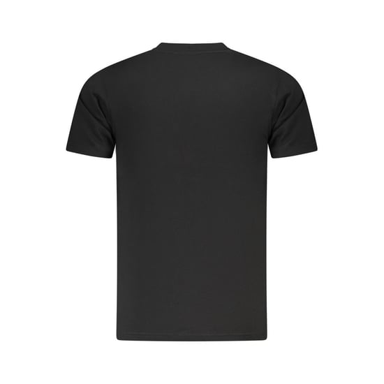 Cavalli Class T-shirt - Image 2
