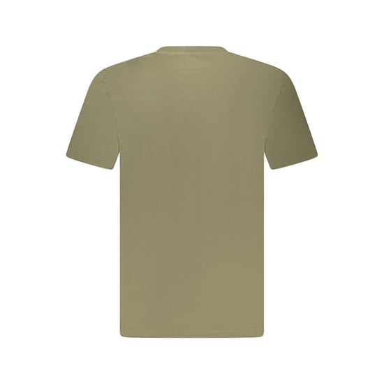 Timberland Logo T-shirt - Image 2