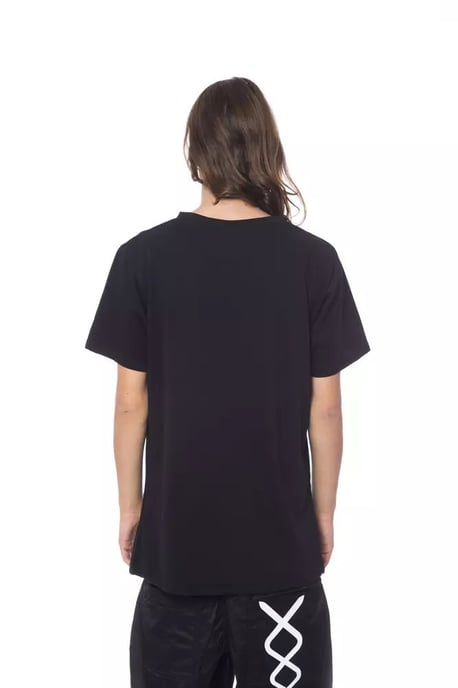 Zayn Malik T-shirt Grafische Tee - Image 2