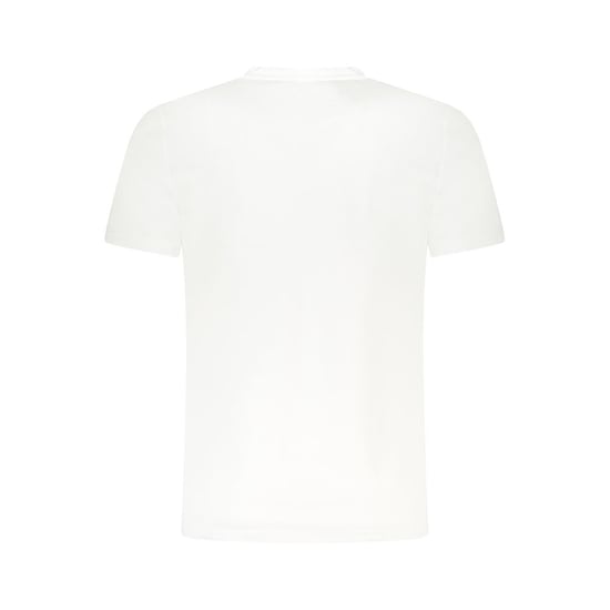 Leeuwenhoofd Grafische T-shirt - Image 2