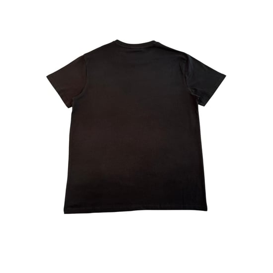 Iceberg Strandkleding T-Shirt - Image 2