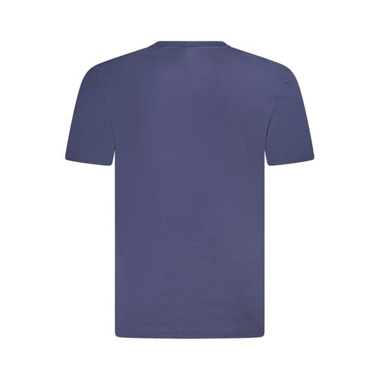 Klassiek Crew Neck T-shirt - Image 2