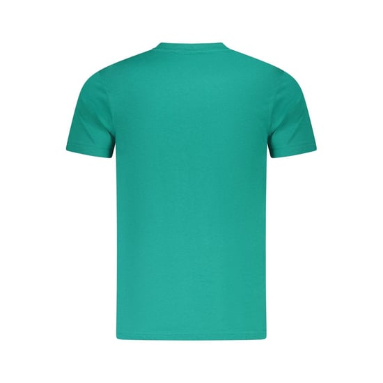 Handtekening T-shirt Korte Mouw - Image 2