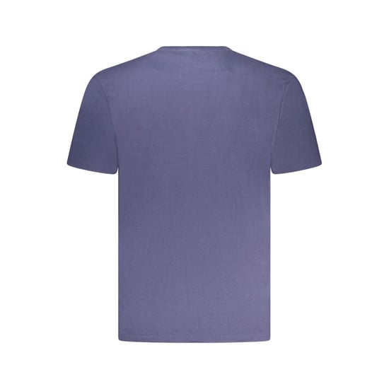 Korte Mouw Crew Neck T-shirt - Image 2