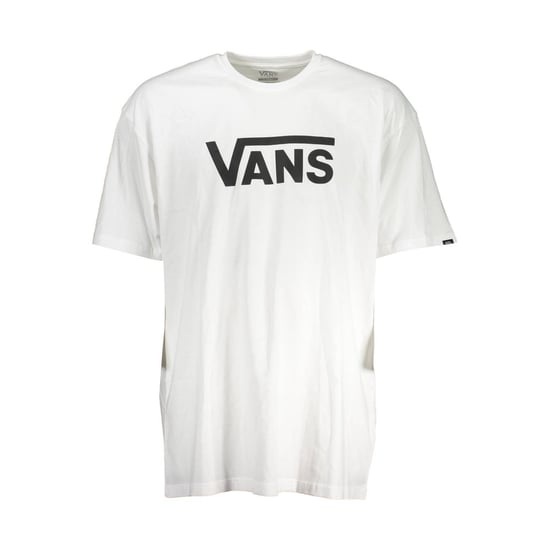 Klassiek Logo T-shirt Korte Mouwen - Image 1