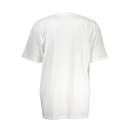Klassiek Logo T-shirt Korte Mouwen - Image 2