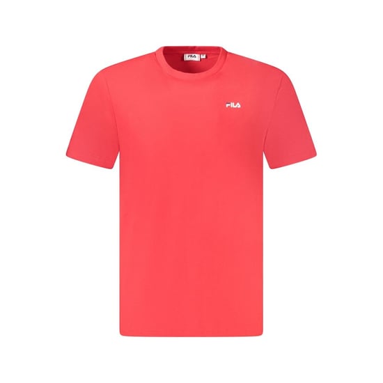 Korte Mouw Crew Neck T-shirt - Image 1