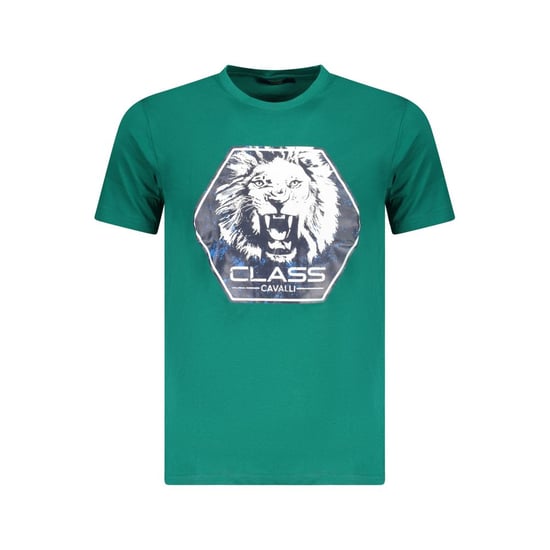 Leeuwenhoofd Graphic T-shirt - Image 1
