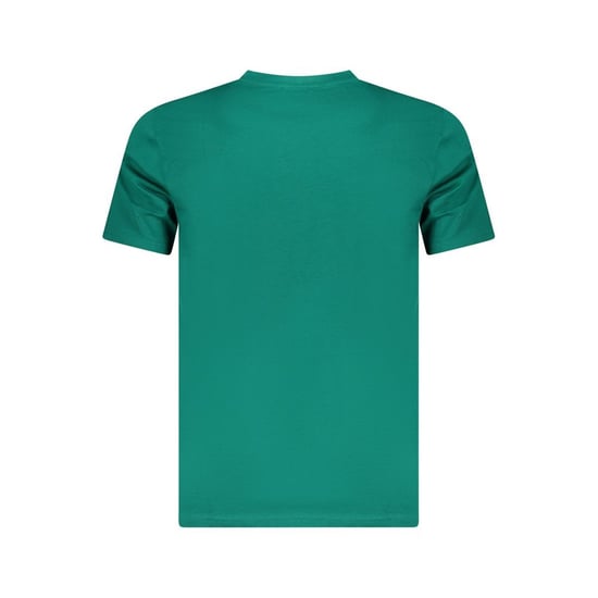 Leeuwenhoofd Graphic T-shirt - Image 2