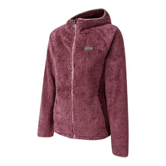 Dare 2B Dames/Dames Torrek Mountain Pro Midlayer (Afb.) - Image 5