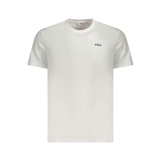 Fila T-shirt Korte Mouwen - Image 1