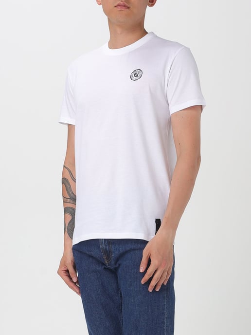 Logo T-shirt - Image 3
