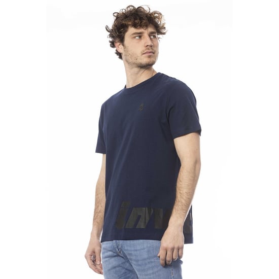 Grafische T-shirt Korte Mouw - Image 3
