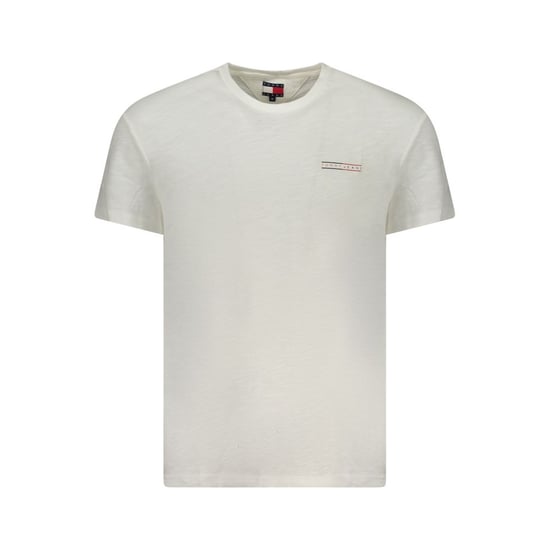 Tommy Hilfiger Crew Neck T-shirt - Image 1