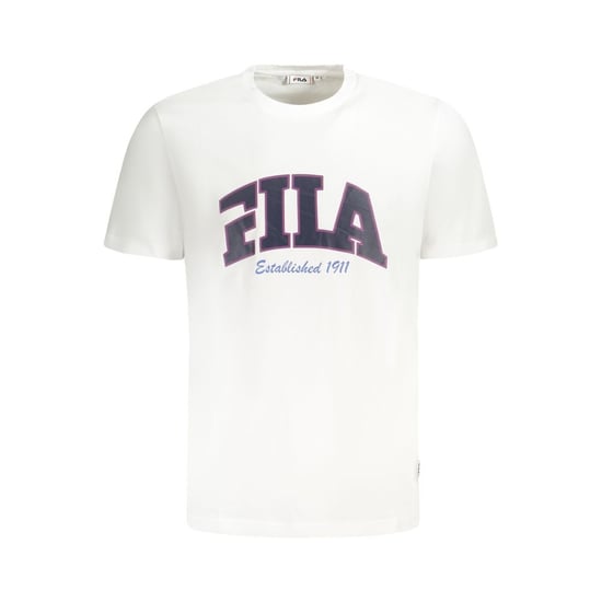 Arch Logo T-shirt Korte Mouwen - Image 1