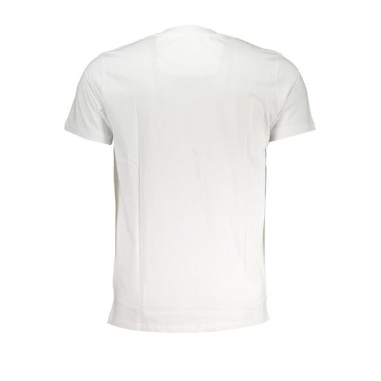 Tijgers T-shirt Casual Stijl - Image 2
