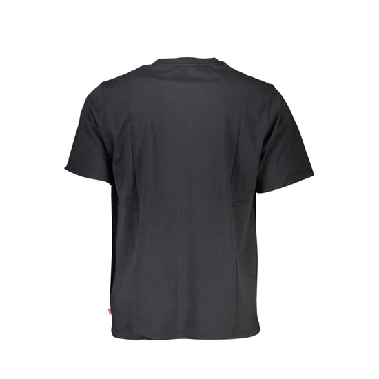 501 Graphic T-shirt Korte Mouwen - Image 2