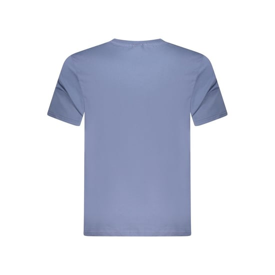 T-shirt Korte Mouw Ronde Hals - Image 3