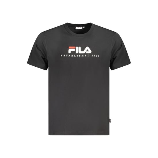 Opgericht 1911 Crew Neck T-shirt - Image 1