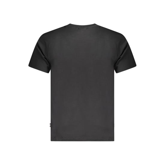 Opgericht 1911 Crew Neck T-shirt - Image 2