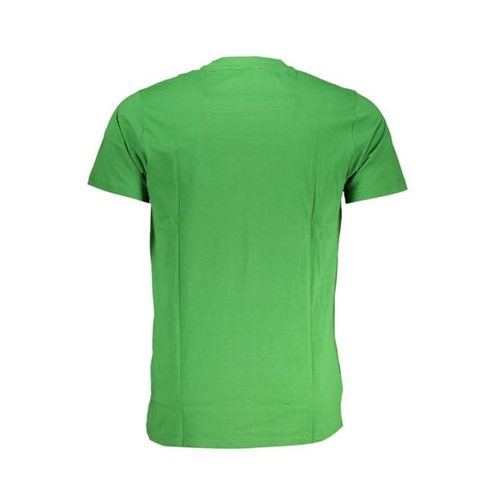 Cavalli Class T-shirt - Image 2