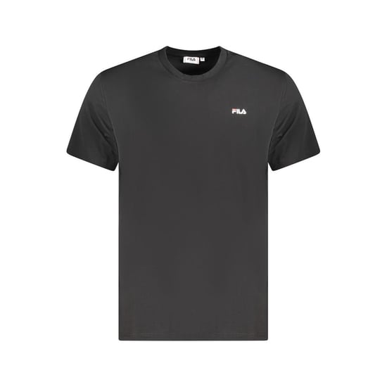Korte Mouw Crew Neck T-shirt - Image 1