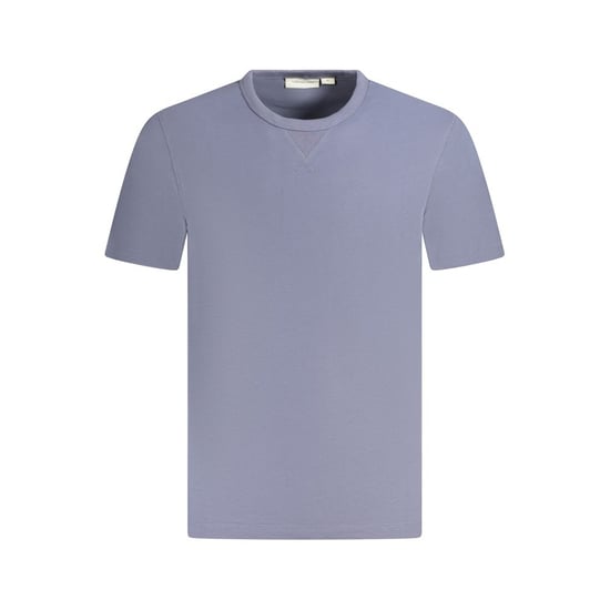 Korte Mouwen Crew Neck T-shirt - Image 2