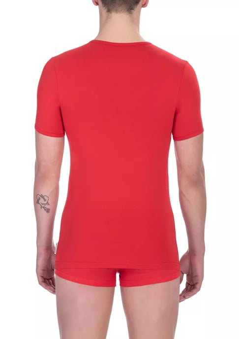 Ondergoed T-shirt Slim Fit - Image 2