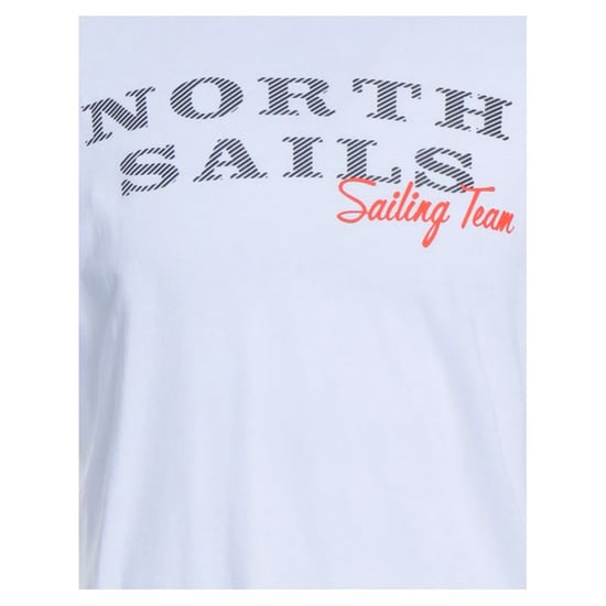 T-shirt korte mouw 9024030 man - Image 4