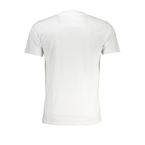 T-shirt Korte Mouwen Ronde Hals - Image 2