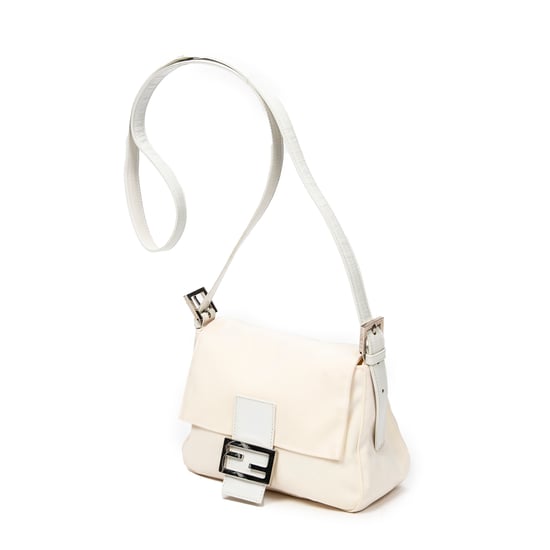 Flap Crossbody Schoudertas - Image 2