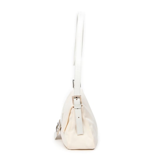 Flap Crossbody Schoudertas - Image 3