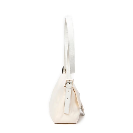 Flap Crossbody Schoudertas - Image 4