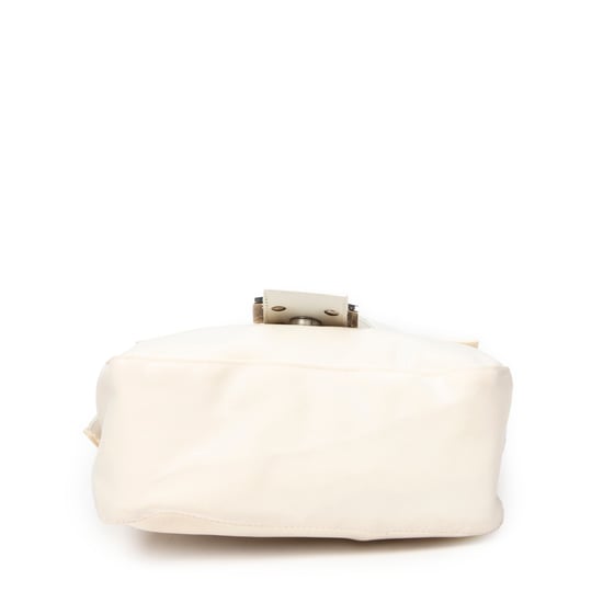 Flap Crossbody Schoudertas - Image 6