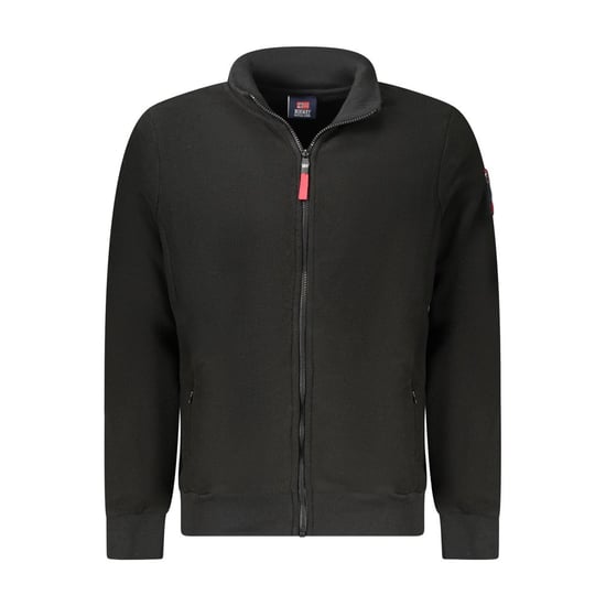 Fleece Ritsjack
- Image 1