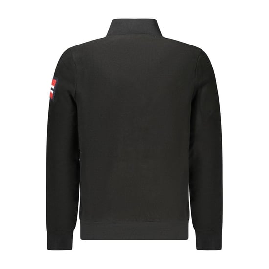 Fleece Ritsjack
- Image 2
