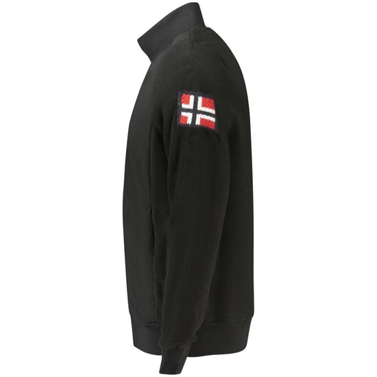 Fleece Ritsjack
- Image 3