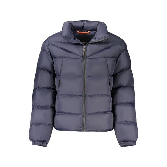 Acalmar Puffer Waterdicht - Image 1