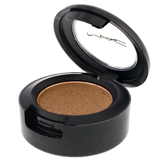 M.A.C Hooggepigmenteerde Oogschaduw Brule 1,5 g - Image 1