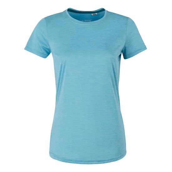 Regatta Dames/dames Josie Gibson Fingal Edition T-shirt (Noords Blauw) - Image 1