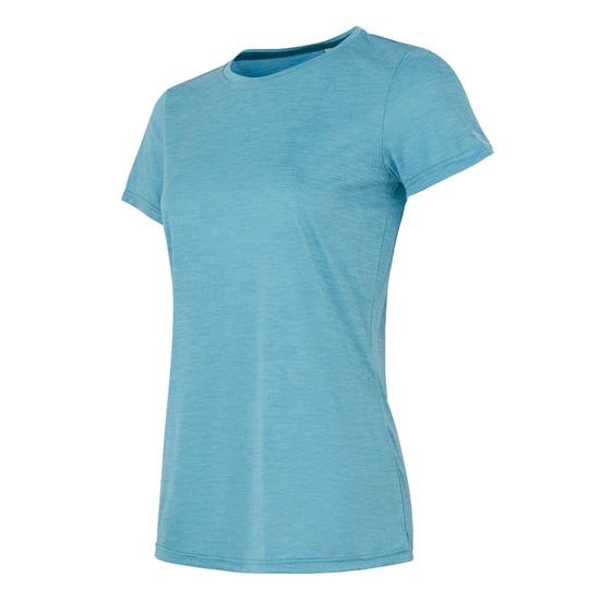 Regatta Dames/dames Josie Gibson Fingal Edition T-shirt (Noords Blauw) - Image 3
